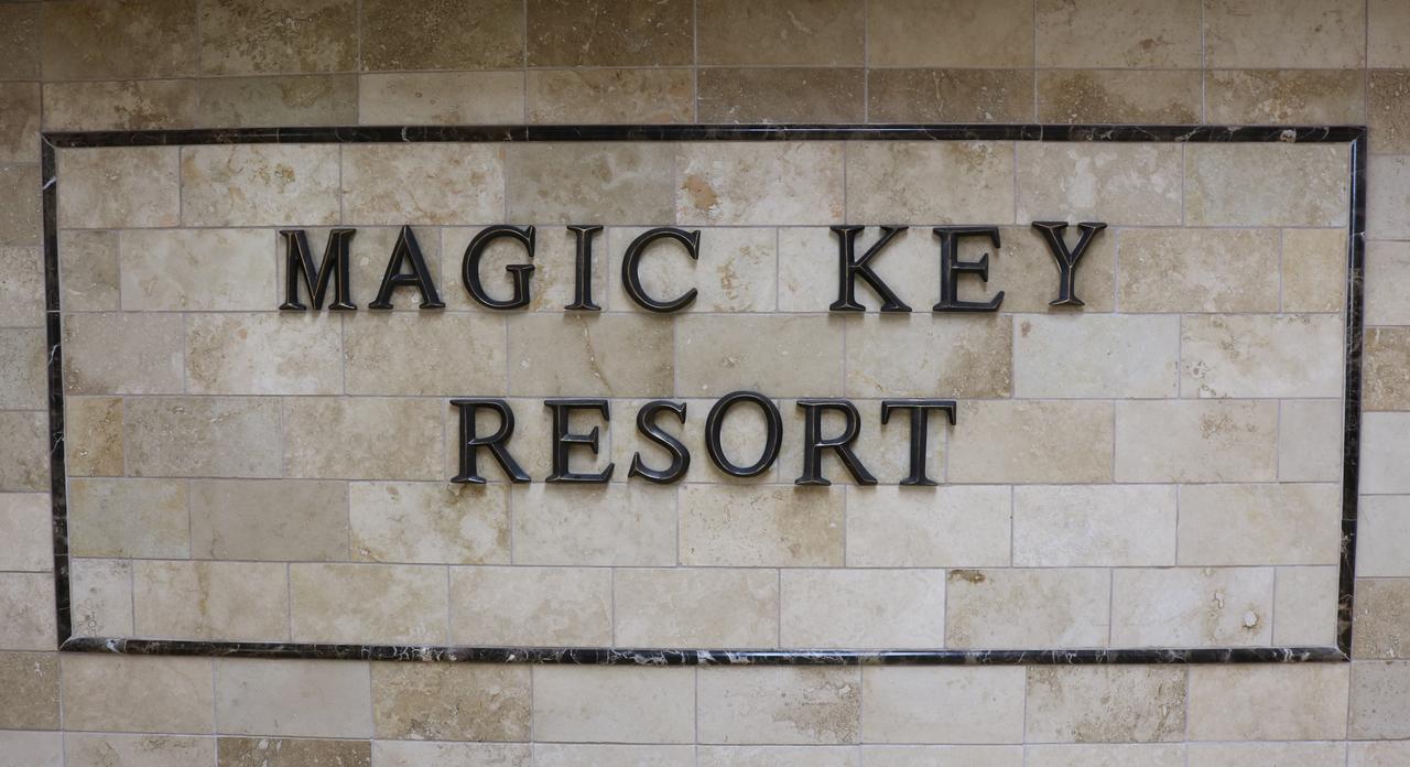 Magic Key - Near Disney Kissimmee Exterior foto